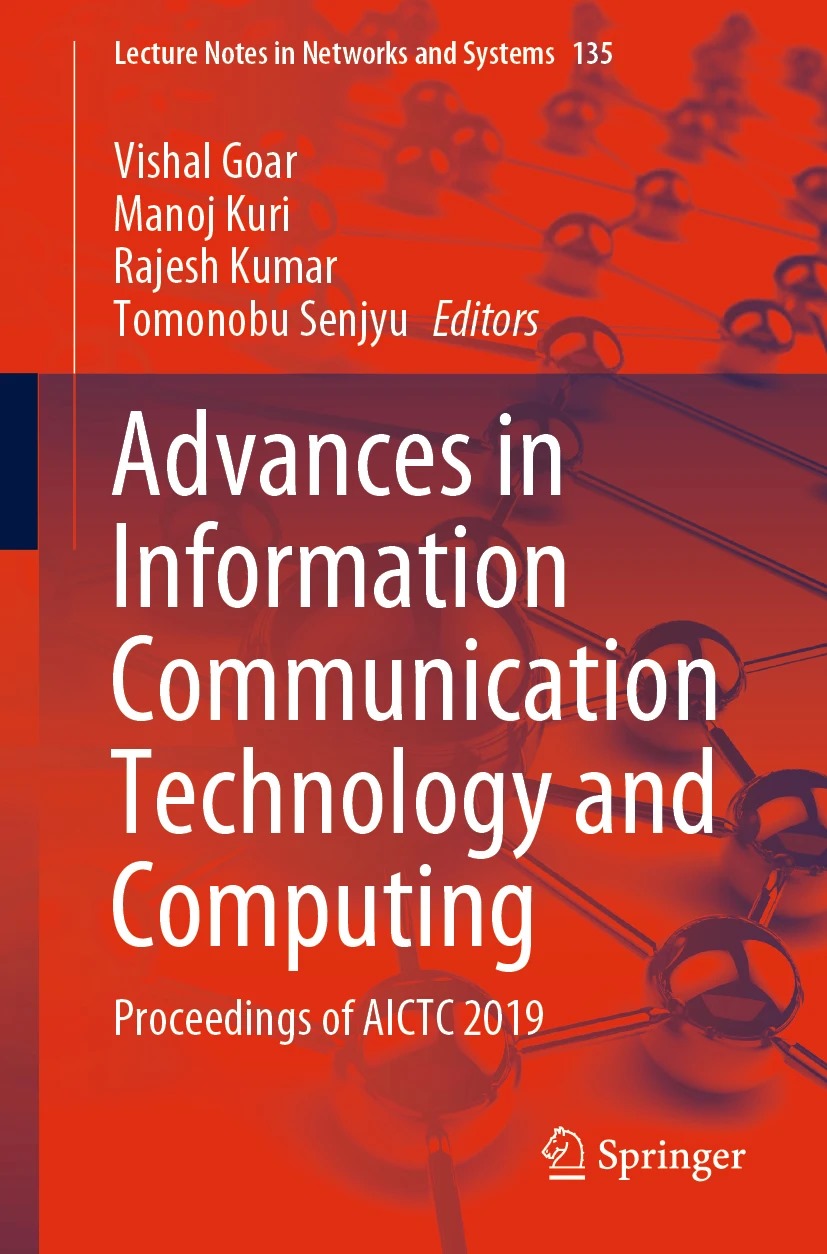 Book 2019